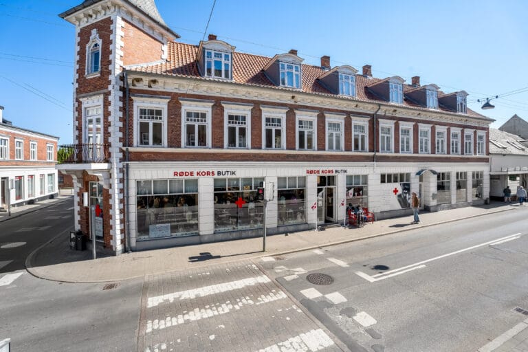 Facade-Vestergade.jpg